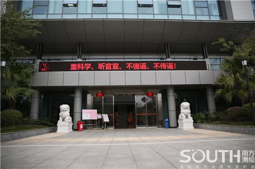 ̫������tyc4633